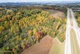 0 Morelock North 25E Rd - Photo 15