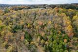 0 Morelock North 25E Rd - Photo 17
