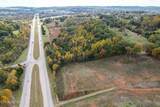 0 Morelock North 25E Rd - Photo 18