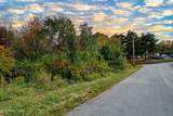 0 Morelock North 25E Rd - Photo 20