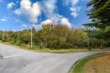 0 Morelock North 25E Rd - Photo 21