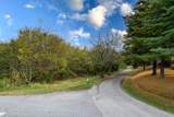 0 Morelock North 25E Rd - Photo 22
