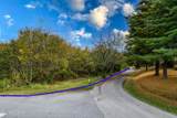 0 Morelock North 25E Rd - Photo 23