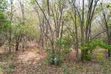 0 Morelock North 25E Rd - Photo 24