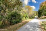 0 Morelock North 25E Rd - Photo 26
