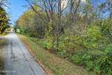 0 Morelock North 25E Rd - Photo 27