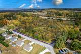 0 Morelock North 25E Rd - Photo 28