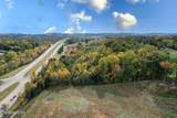 0 Morelock North 25E Rd - Photo 29