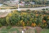 0 Morelock North 25E Rd - Photo 30