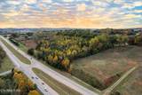 0 Morelock North 25E Rd - Photo 4