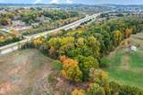 0 Morelock North 25E Rd - Photo 32