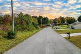 0 Morelock North 25E Rd - Photo 5