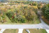 0 Morelock North 25E Rd - Photo 6