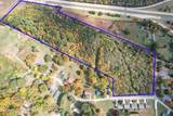 0 Morelock North 25E Rd - Photo 7