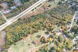0 Morelock North 25E Rd - Photo 8
