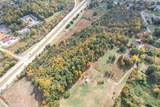 0 Morelock North 25E Rd - Photo 9