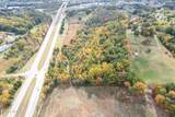 0 Morelock North 25E Rd - Photo 10