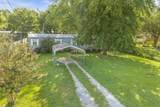 765 Kentucky Ave - Photo 1