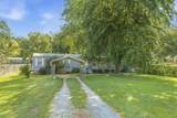 765 Kentucky Ave - Photo 2