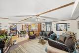 765 Kentucky Ave - Photo 14