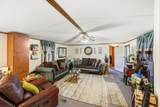 765 Kentucky Ave - Photo 15