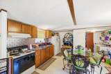 765 Kentucky Ave - Photo 16