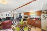 765 Kentucky Ave - Photo 17