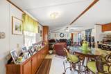 765 Kentucky Ave - Photo 18