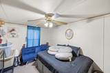 765 Kentucky Ave - Photo 19