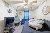 765 Kentucky Ave - Photo 20