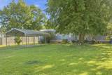 765 Kentucky Ave - Photo 3