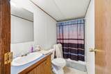 765 Kentucky Ave - Photo 21
