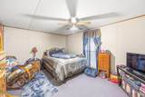 765 Kentucky Ave - Photo 22