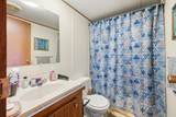 765 Kentucky Ave - Photo 23