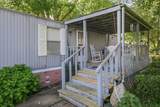 765 Kentucky Ave - Photo 25