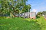 765 Kentucky Ave - Photo 26