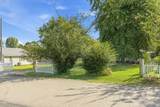 765 Kentucky Ave - Photo 27