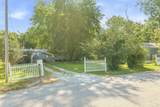765 Kentucky Ave - Photo 28