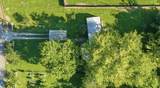 765 Kentucky Ave - Photo 4
