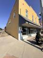 830 Tennessee Ave - Photo 2