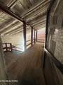 830 Tennessee Ave - Photo 11