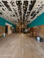 830 Tennessee Ave - Photo 12
