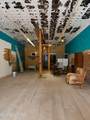 830 Tennessee Ave - Photo 13