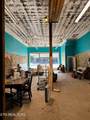 830 Tennessee Ave - Photo 14