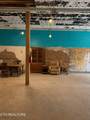 830 Tennessee Ave - Photo 15