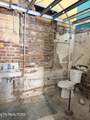 830 Tennessee Ave - Photo 16