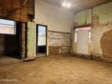 830 Tennessee Ave - Photo 18