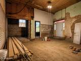 830 Tennessee Ave - Photo 19