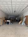 830 Tennessee Ave - Photo 20