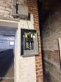 830 Tennessee Ave - Photo 22